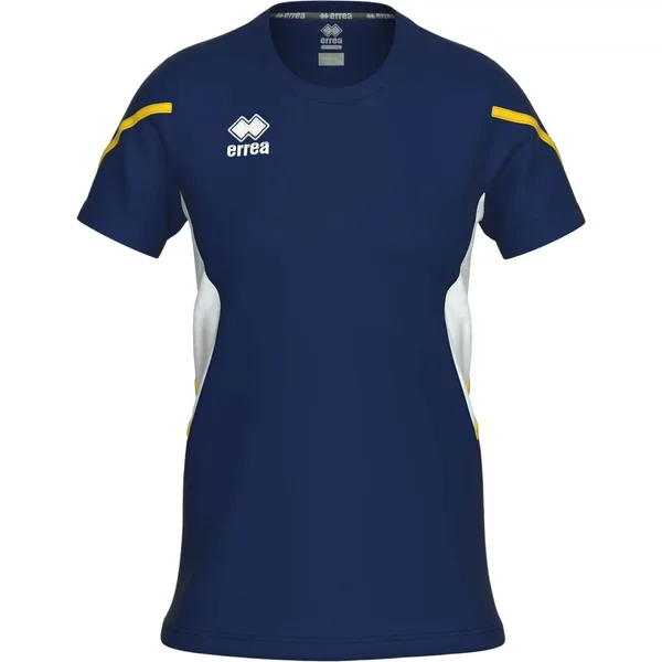 Maillot femme Errea Corinne