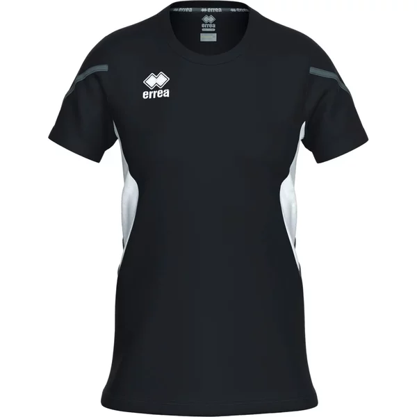 Trikot Damen Errea Corinne