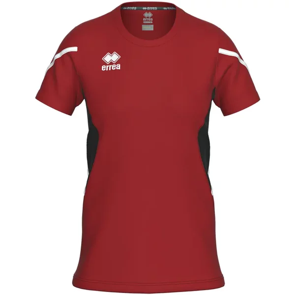 Mädchen-Trikot Errea Corinne