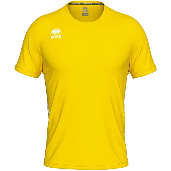 Trikot Errea Marvin