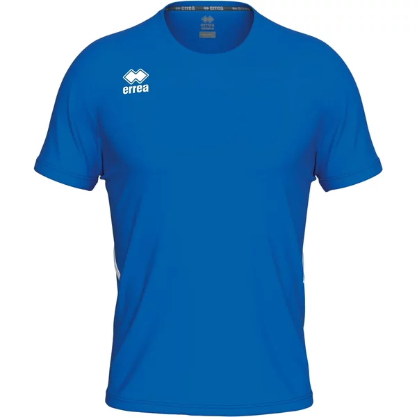 Trikot Errea Marvin