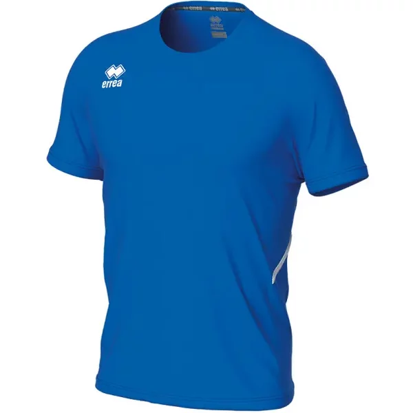 Kindertrikot Errea Marvin