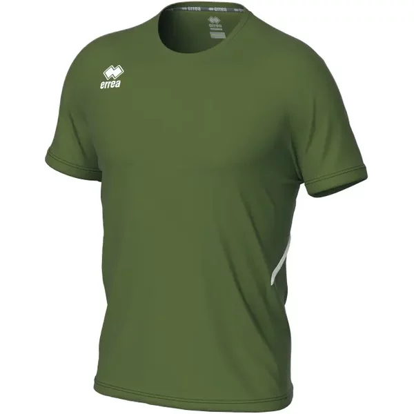 Kindertrikot Errea Marvin MKit