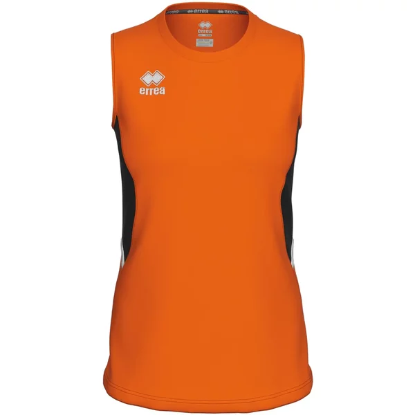 Débardeur femme Errea Carry