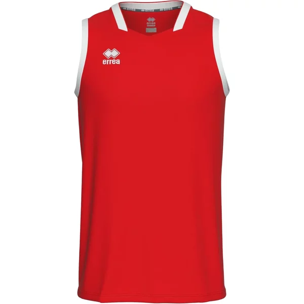 Maillot Errea Magic