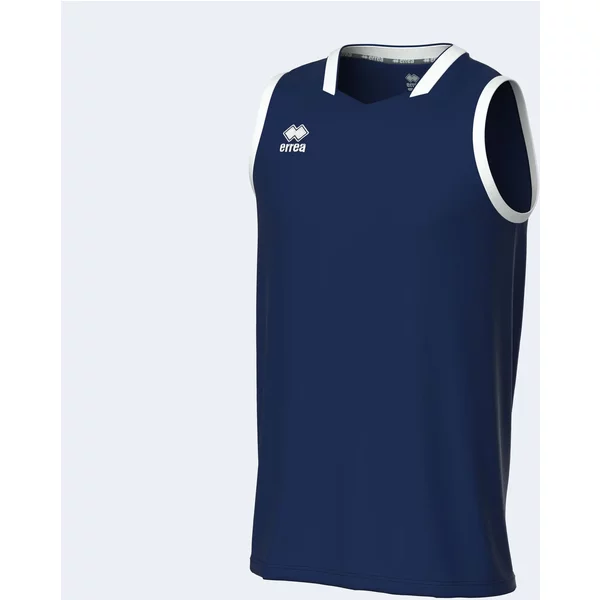 Maillot Errea Magic
