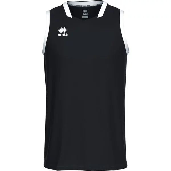 Maillot Errea Magic