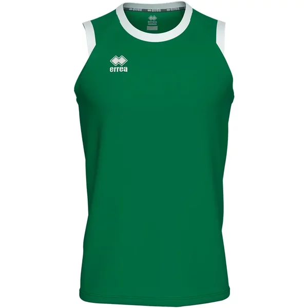 Kindertrikot Errea Dayton Singlet