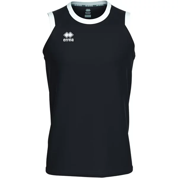 Maillot enfant Errea Dayton