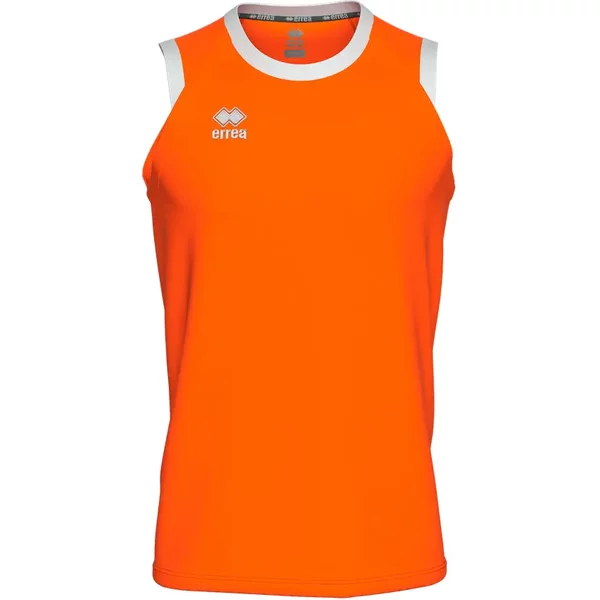 Maillot enfant Errea Dayton