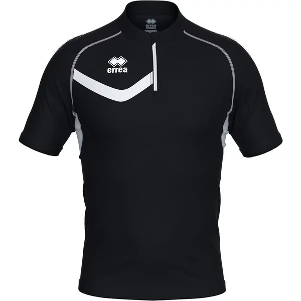 Maillot Errea Roger