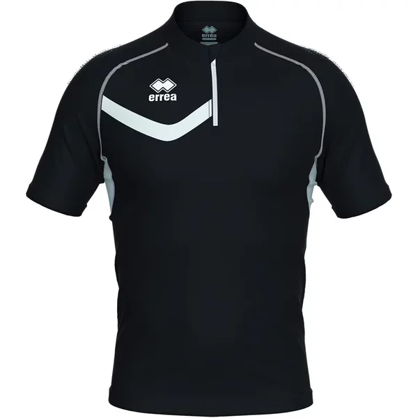 Maillot enfant Errea Rober