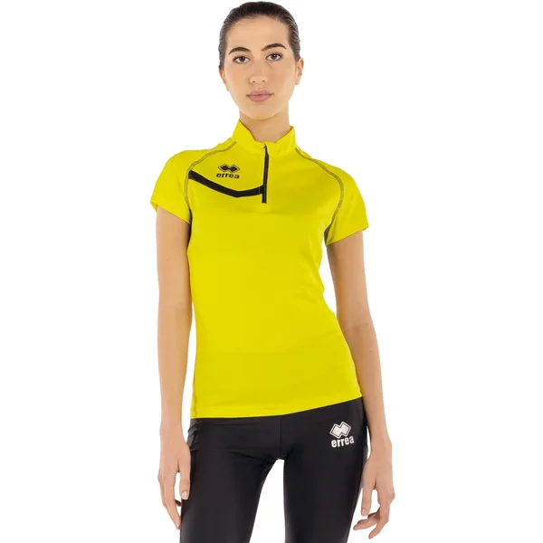 Maillot femme Errea Shelly