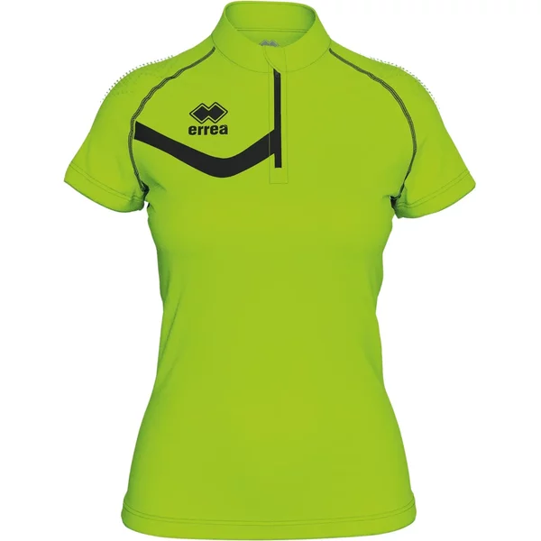 Maillot femme Errea Shelly