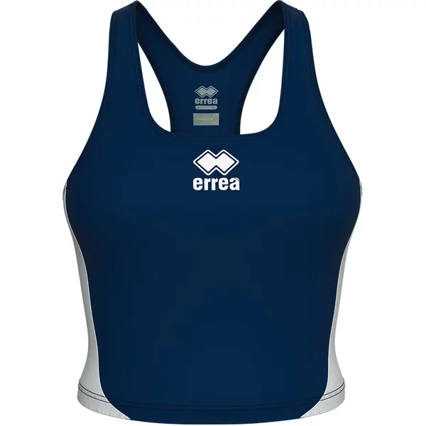 Sport-BH, Mädchen Errea Elaine Extra