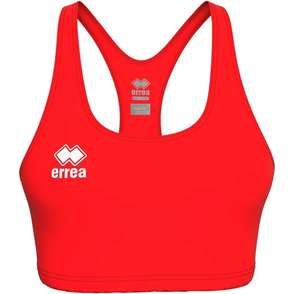 Brassière fille Errea Crystal