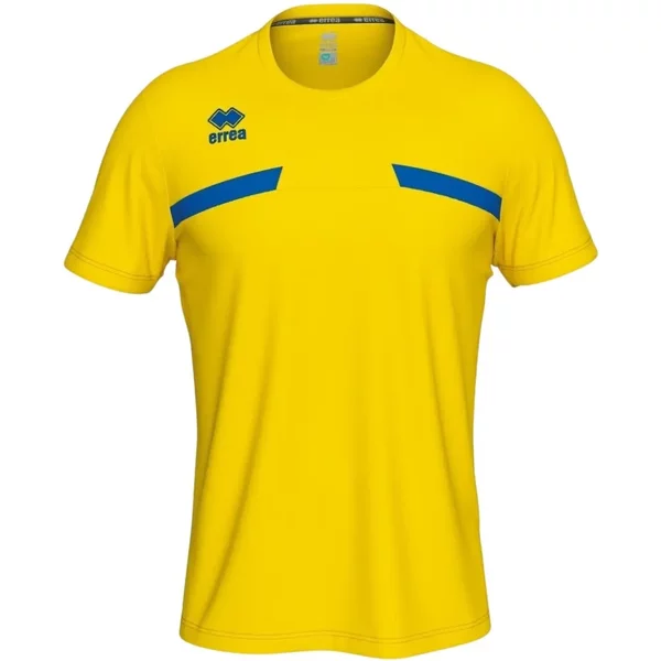 Maillot Errea Mark