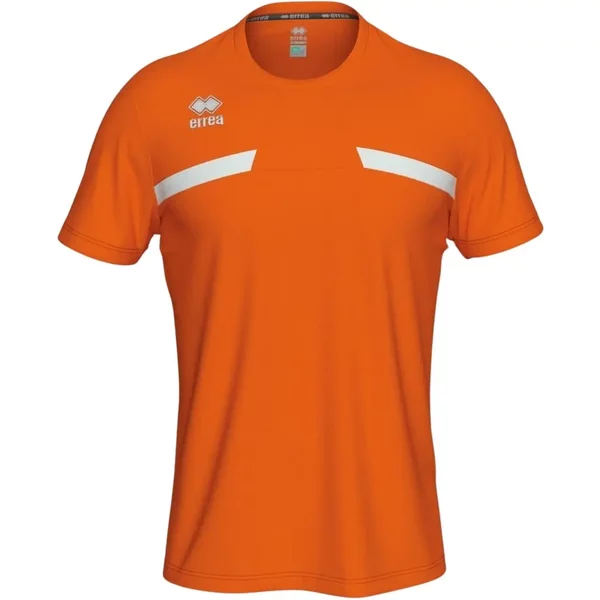 Trikot Errea Mark