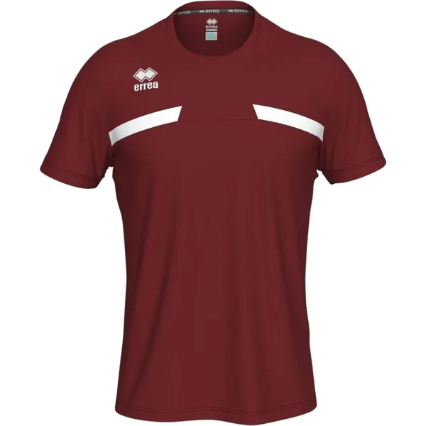 Maillot Errea Mark