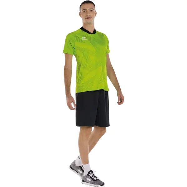 Trikot Errea Peter