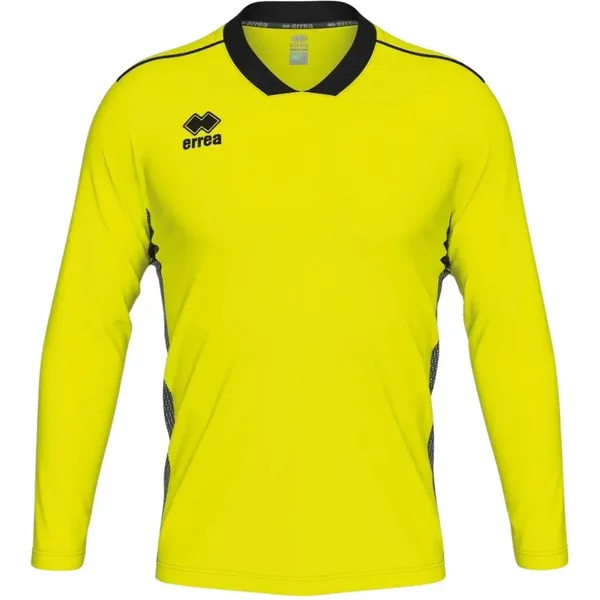 Maillot manches longues Errea