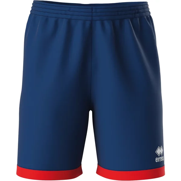 Shorts Errea Barney