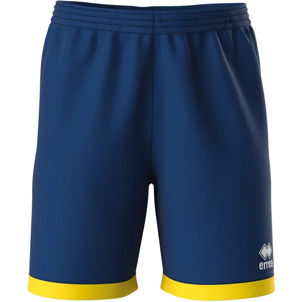 Short Errea Barney