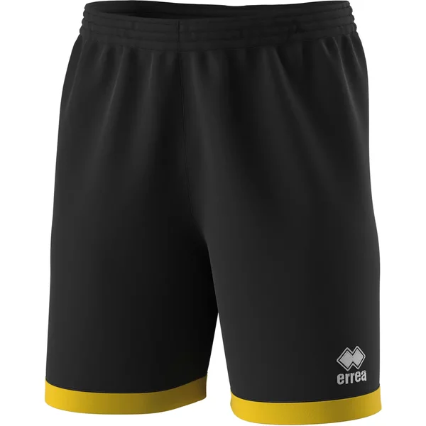 Shorts Errea Barney