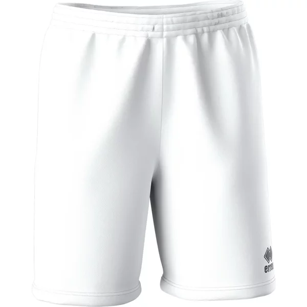 Shorts für Kinder Errea