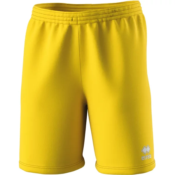 Shorts Errea Edo