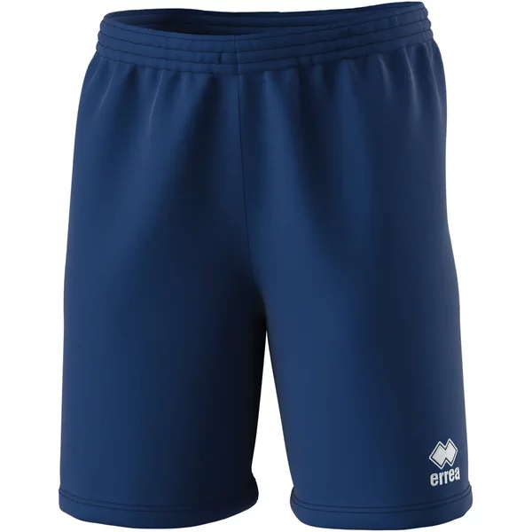 Shorts Errea Edo