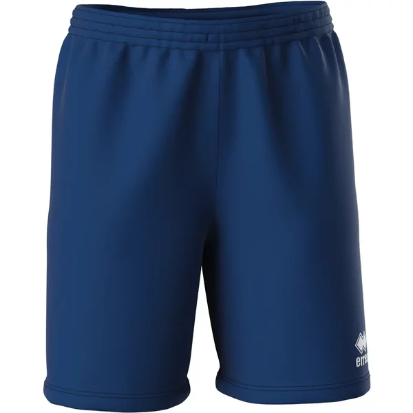 Shorts für Kinder Errea