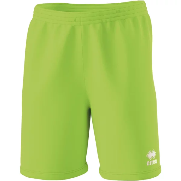 Shorts Errea Edo