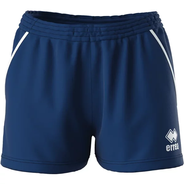 Shorts für Frauen Errea Carly