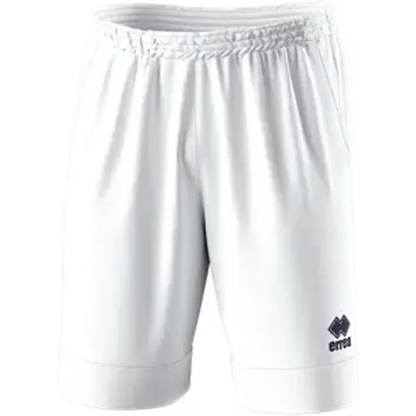 Tennisshorts für Kinder Errea
