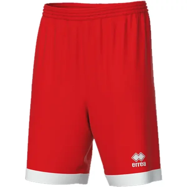 Short enfant Errea Larry