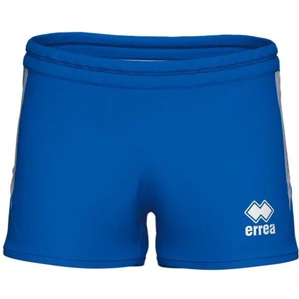 Laufshorts für Kinder Errea
