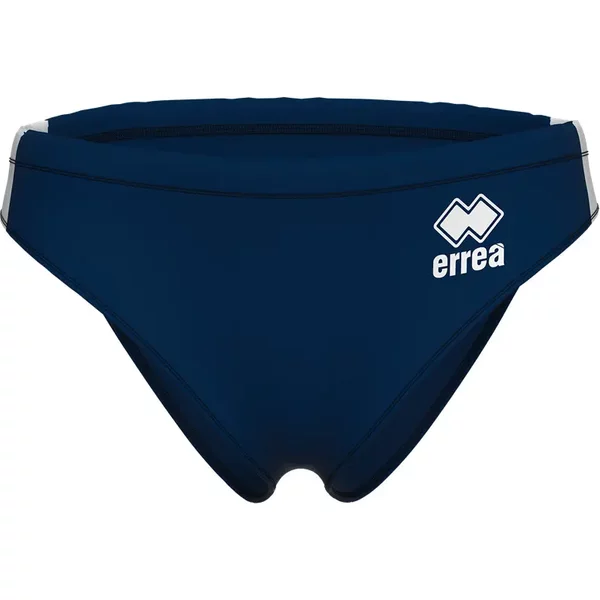 Slip fille Errea Florence