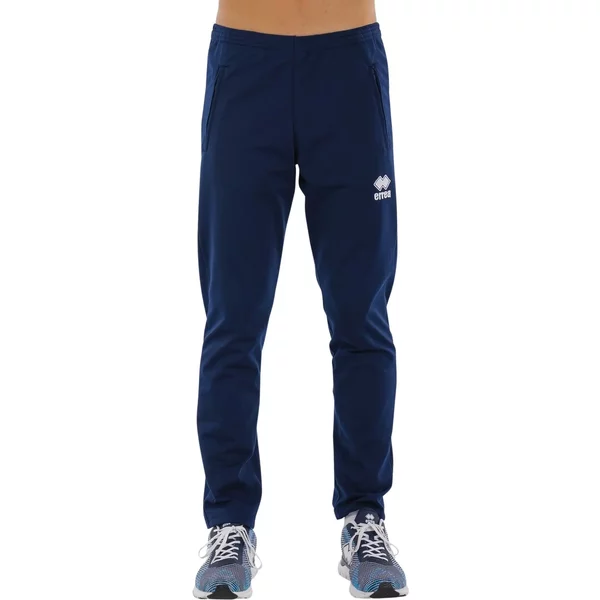 Jogginghose Errea Virgo