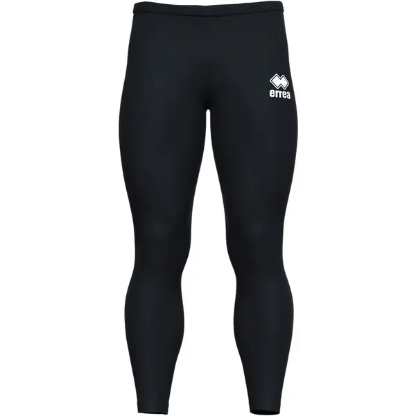 Leggings Errea Derek
