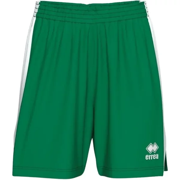 Short Errea Becky