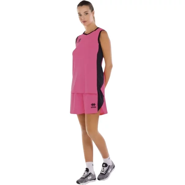 Shorts Errea Becky