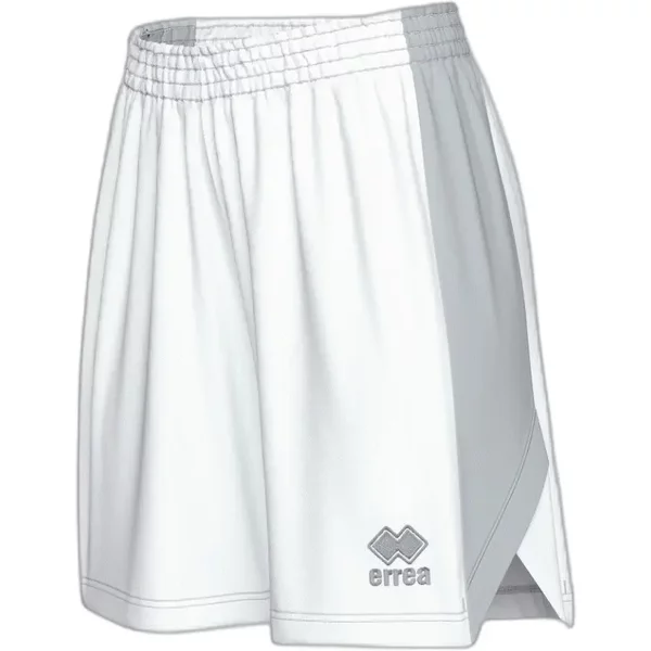 Short fille Errea Becky