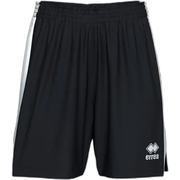 Short fille Errea Becky