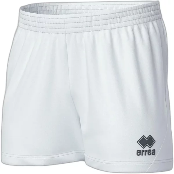 Short Errea Pro
