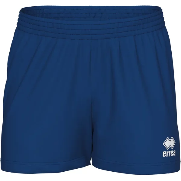 Shorts Errea Pro