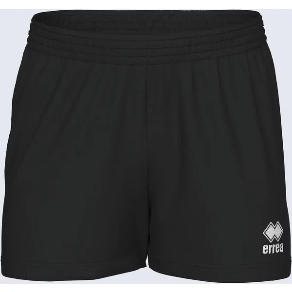 Short Errea Pro