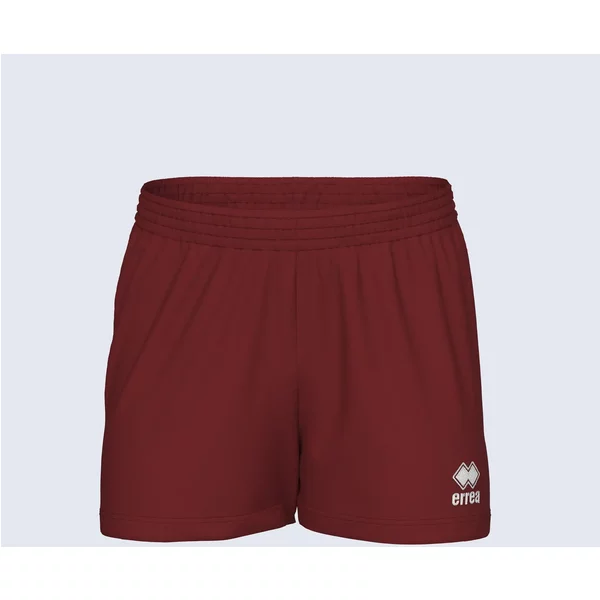 Short Errea Pro