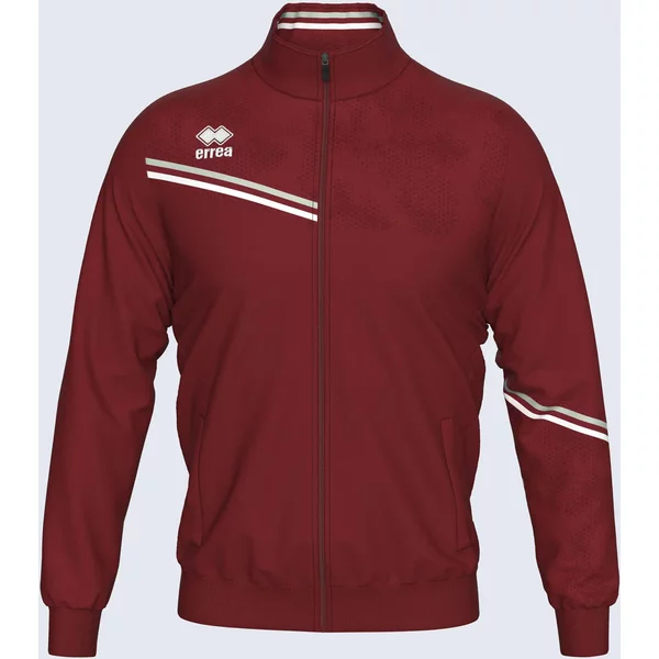 Veste de survêtement Errea Erick