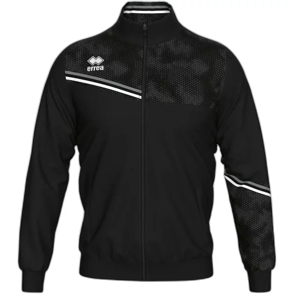 Trainingsjacke Errea Erick